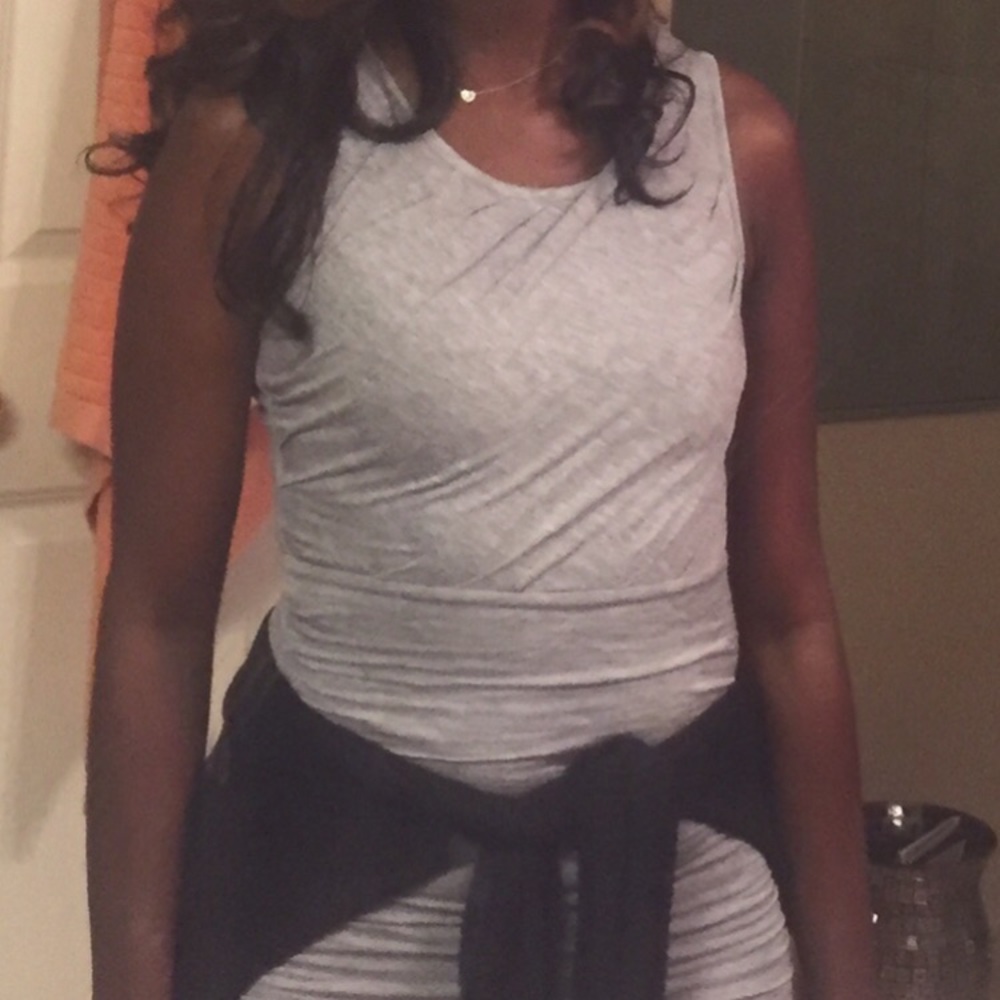 DIANE VON FURSTENBERG Dress